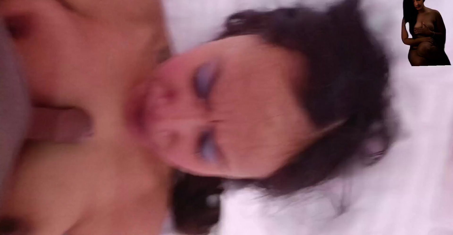 Zoya Big Boobs Big Ass Big Banana Cock Desi Bhabhi in Hot Fuck Sharing At Single BedRoom Hindi Clear Audio