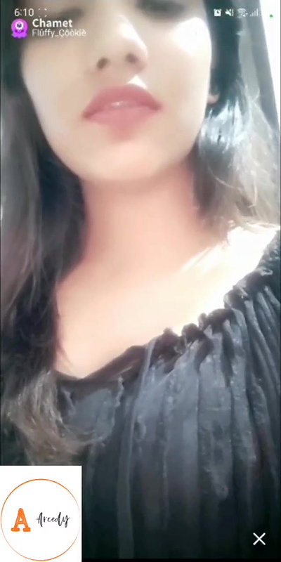 fluffy cookie mp4 (2) Collection