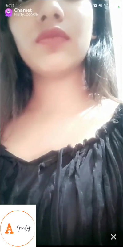 fluffy cookie mp4 (2) Collection