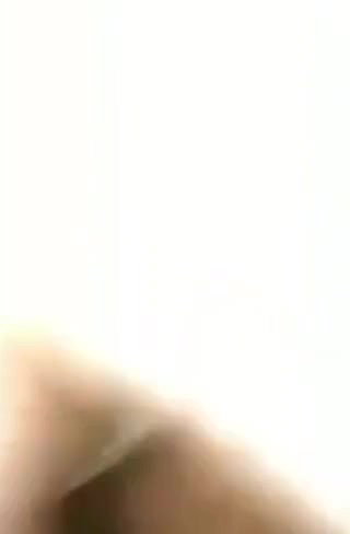 BEAUTIFUL BIGBOOBS DESI BHABHI MMS SCANDAL