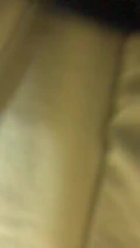 Call girl licking and blowing 3 clips