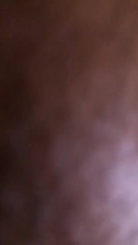 Call girl licking and blowing 3 clips