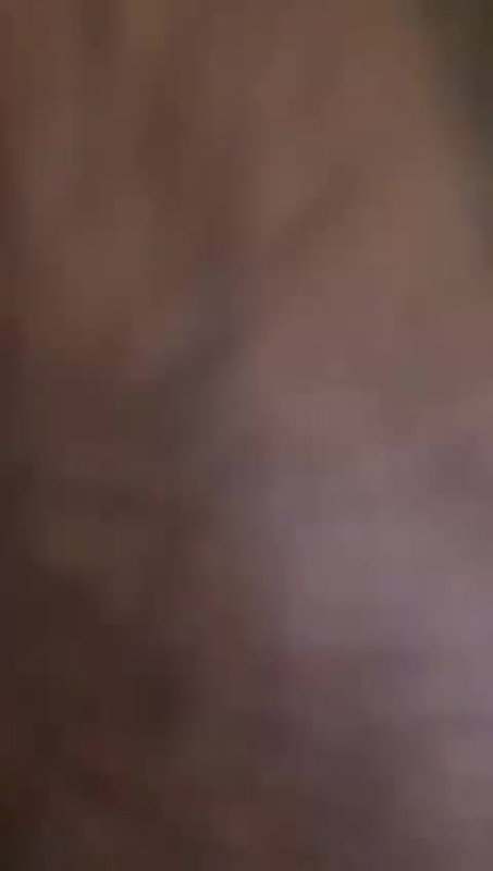 Call girl licking and blowing 3 clips