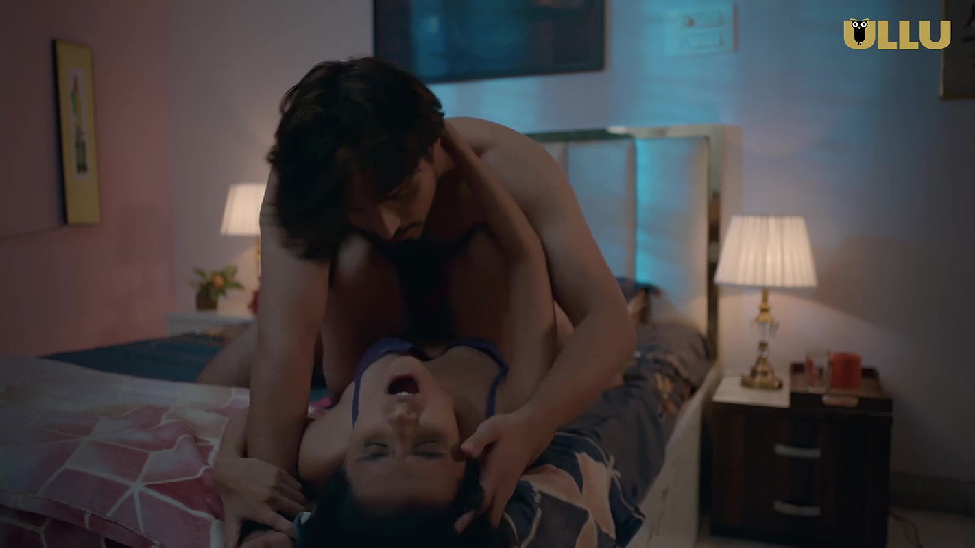 Devar Ji – Part 2 Ullu