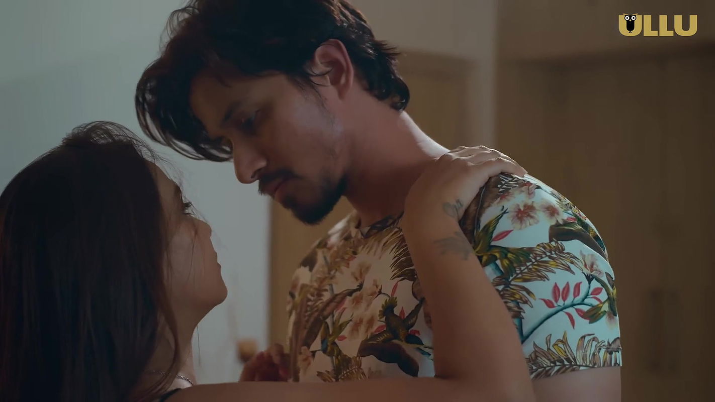 Devar Ji – Part 2 Ullu