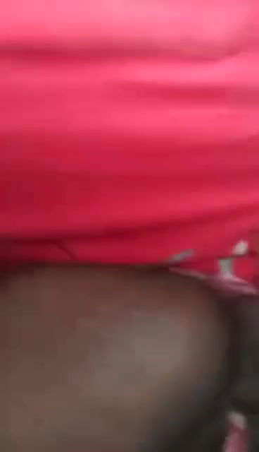 Bhabi Sucking Dick And Fucking