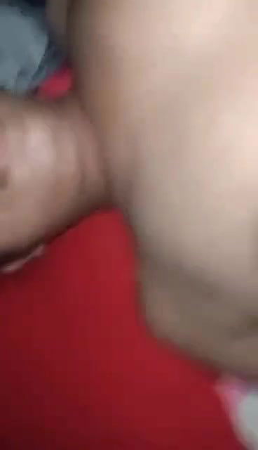 Bhabi Sucking Dick And Fucking