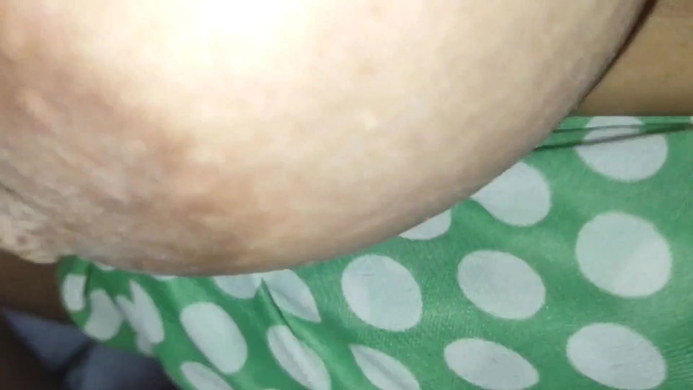 stepmom fucks stepson when stepfather is next to room