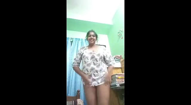 stepson visits his stepmothers room while she is on bed