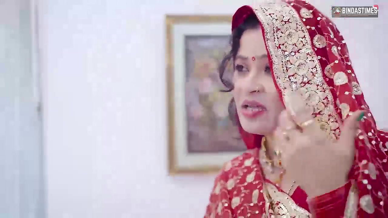 Nayi Nawali Sauteli Maa ko Bap se Pahale hi Dono Bhaiyon ne Chod Dala Hardcore Threesome