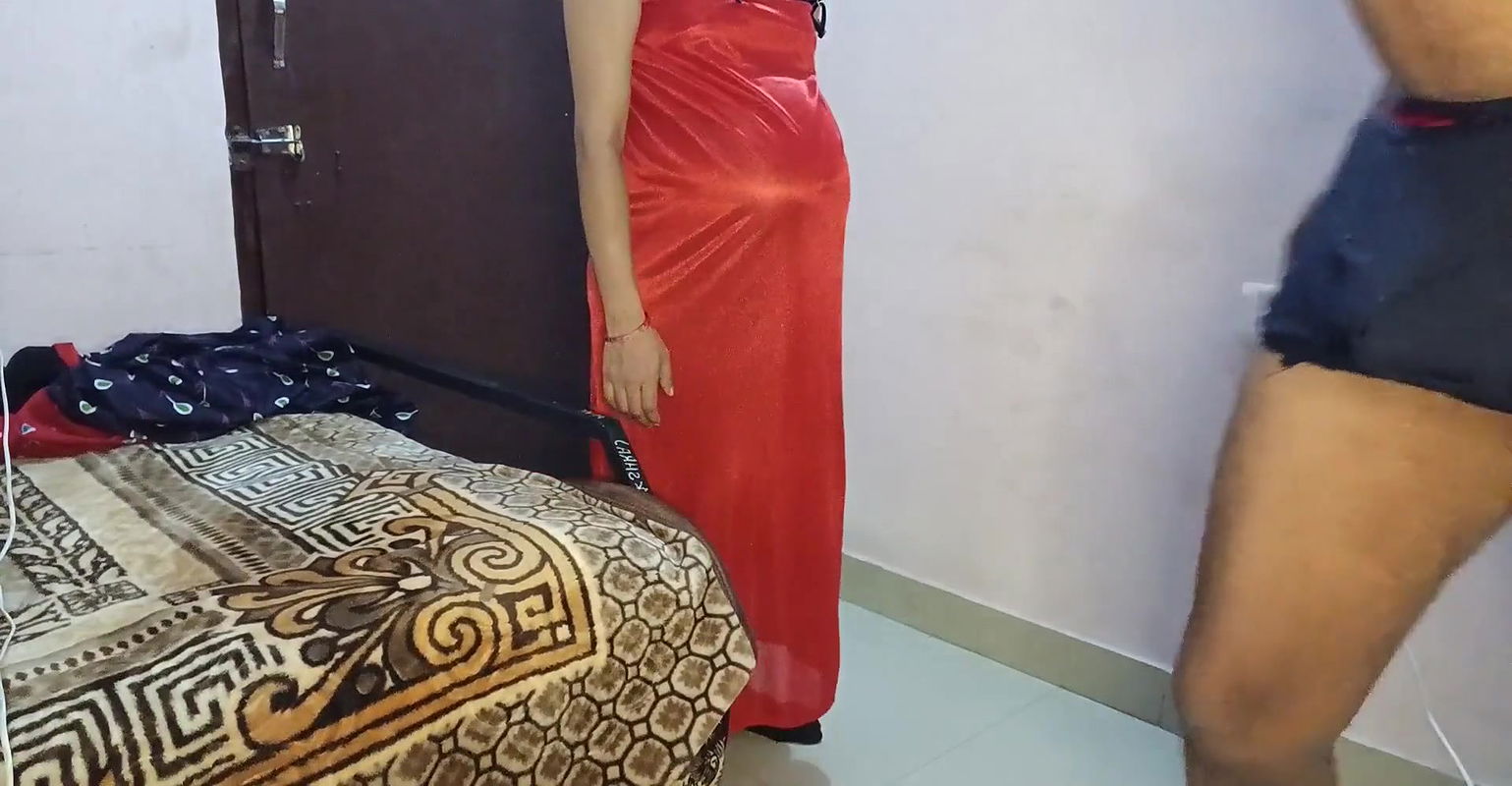 Apne dost ki stepsister pregnant thi dost ne choda stepsister ko