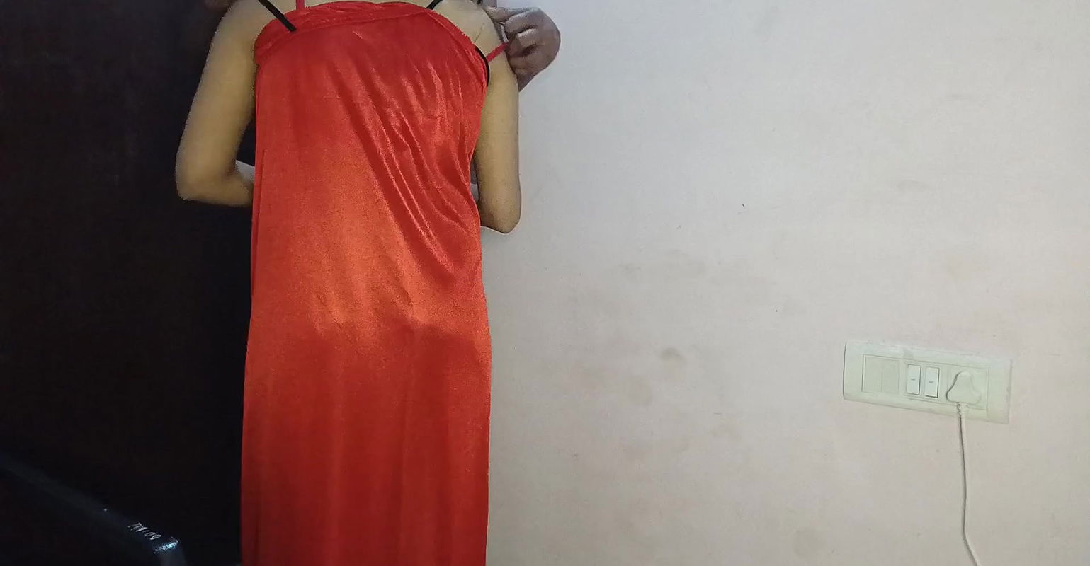 Apne dost ki stepsister pregnant thi dost ne choda stepsister ko