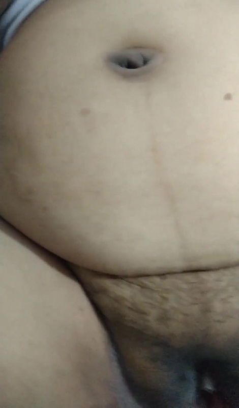 Baby with other person