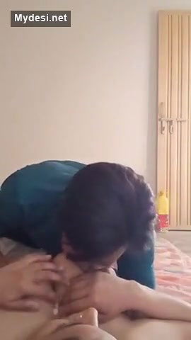 Pk hot wif efucking with husband best friend