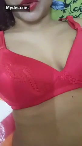 Pk hot wif efucking with husband best friend