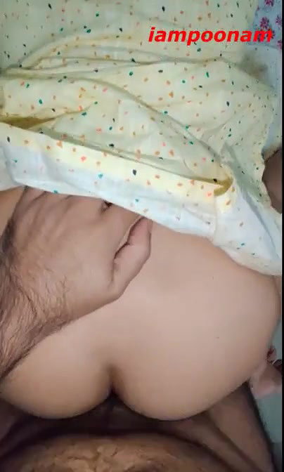 Desi sexy bhabi wet pussy