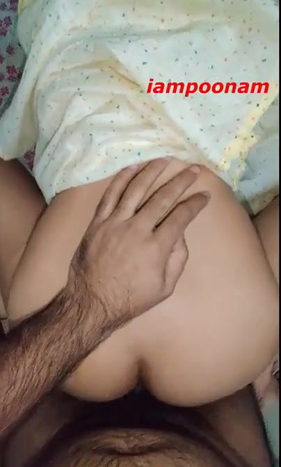 Desi sexy bhabi wet pussy