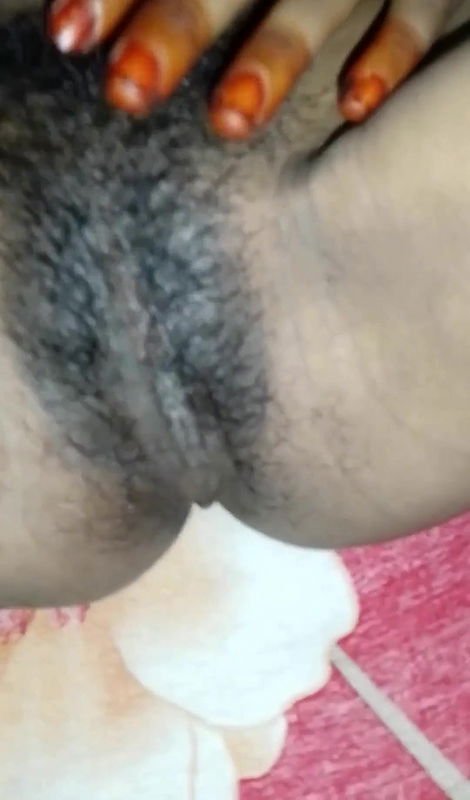 Collage girl musterbation video viral