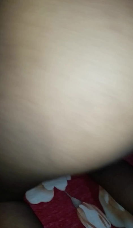 Collage girl musterbation video viral