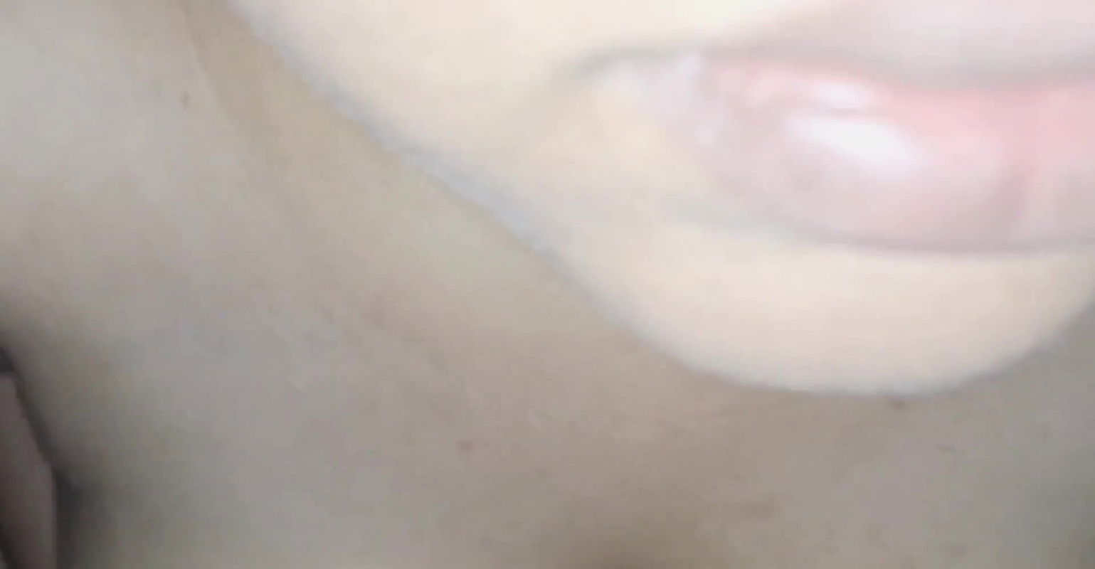 Desi Bbw Chubby Bhabhi getting fucked full video