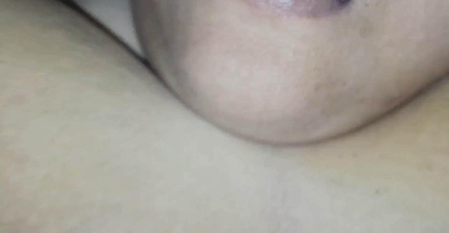 Desi Bbw Chubby Bhabhi getting fucked full video