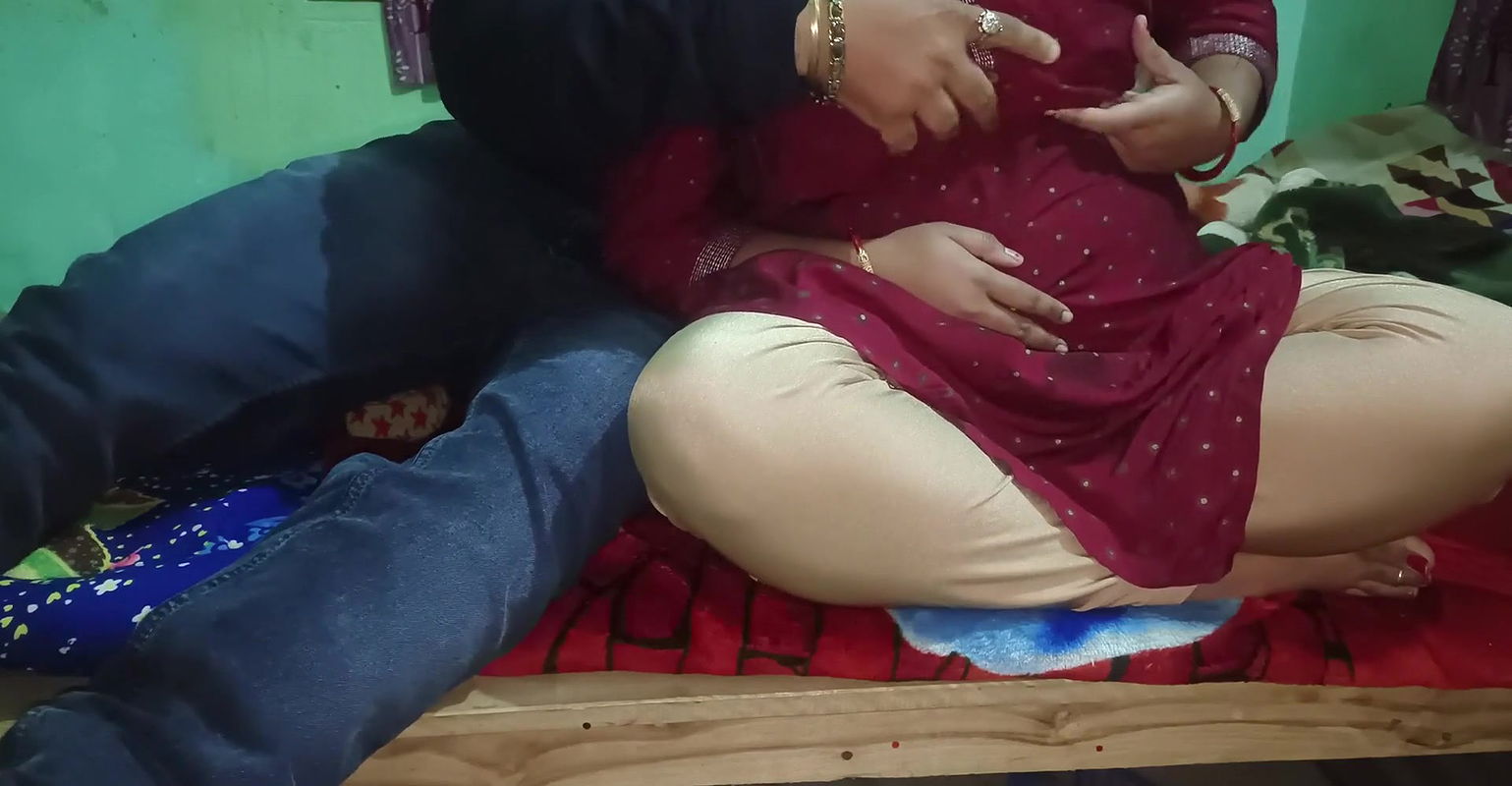 Desi Girl What a Wonderful Product, I Want to Fuck a Lot