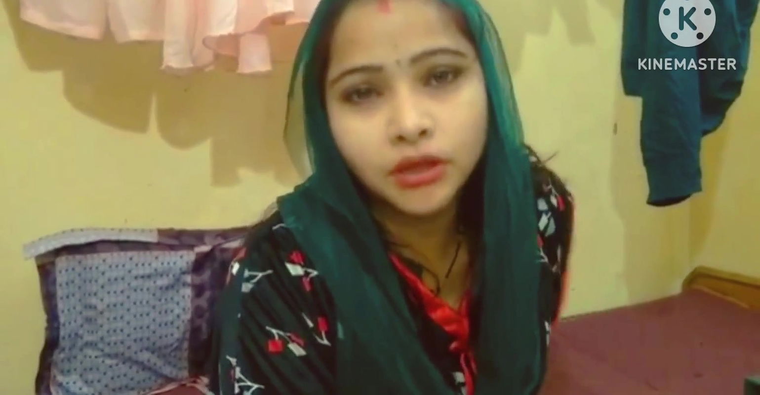 Desi hot sun wife fuking father in law