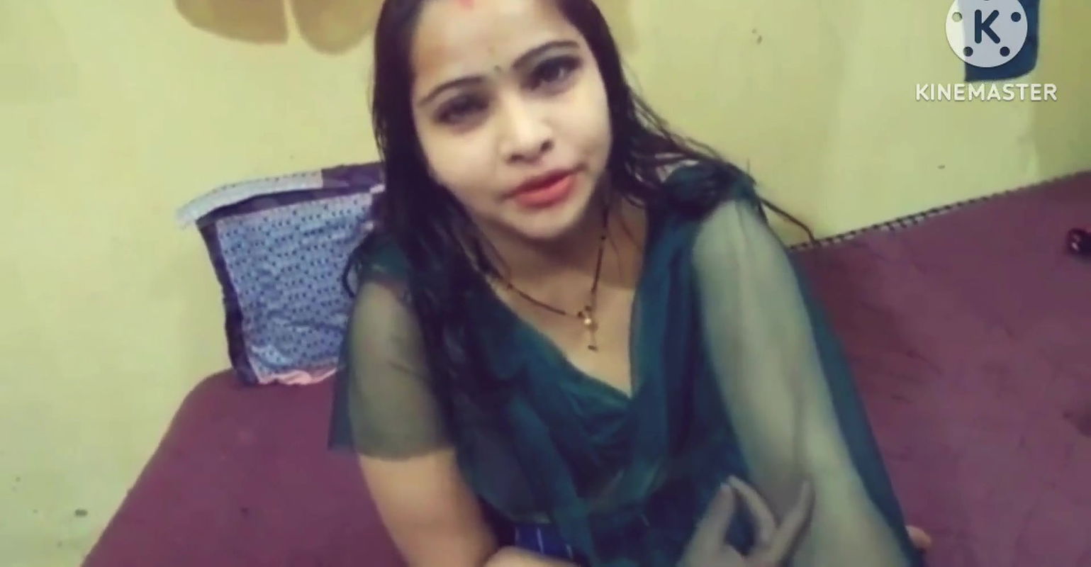 DEVAR BHABHI SEX bhabhi ki mote Lund se cheekhe niklavayi