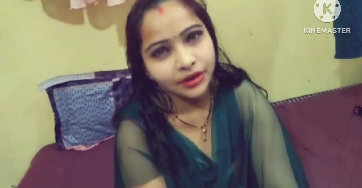 DEVAR BHABHI SEX bhabhi ki mote Lund se cheekhe niklavayi