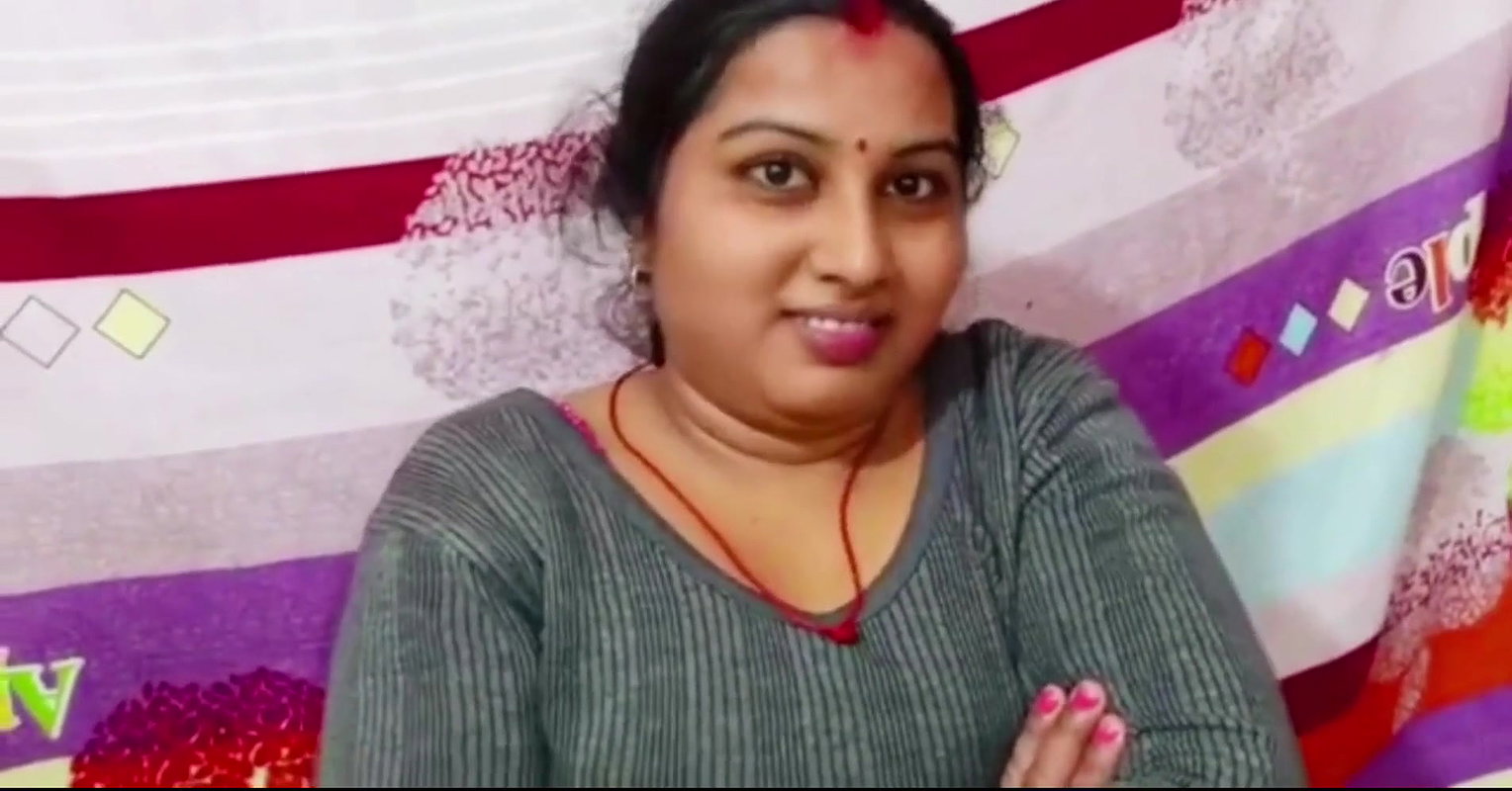 Devar ur Bhabh real full sex