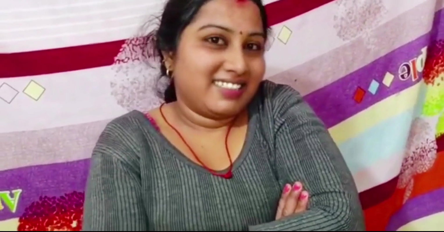 Devar ur Bhabh real full sex