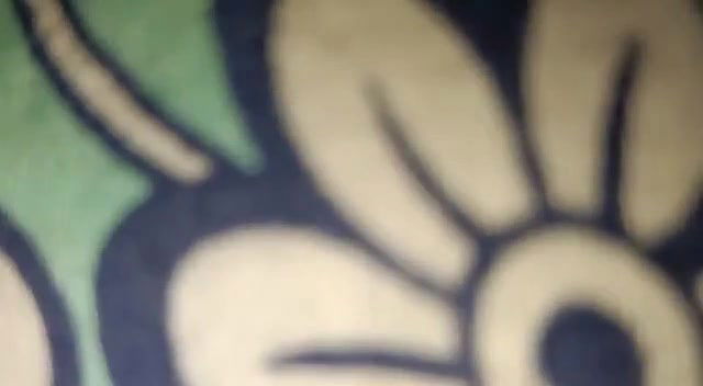 Sexy village wife fucking dosent want recording