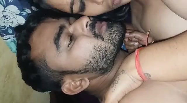 Sexy village wife fucking dosent want recording