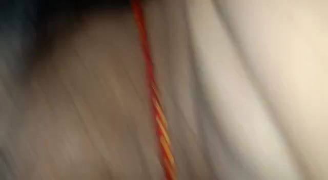 Sexy village wife fucking dosent want recording