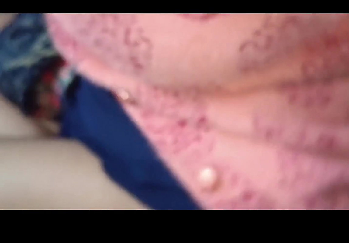 Fucked friend’s wife