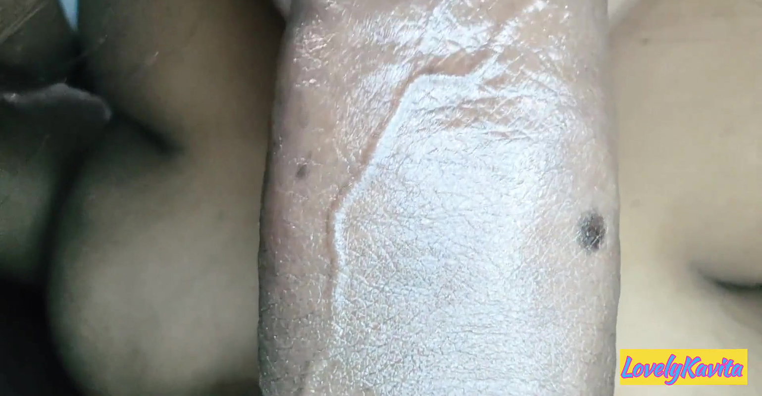 Fucked Kavita bhabhi in missionary style and released cum in her mouth