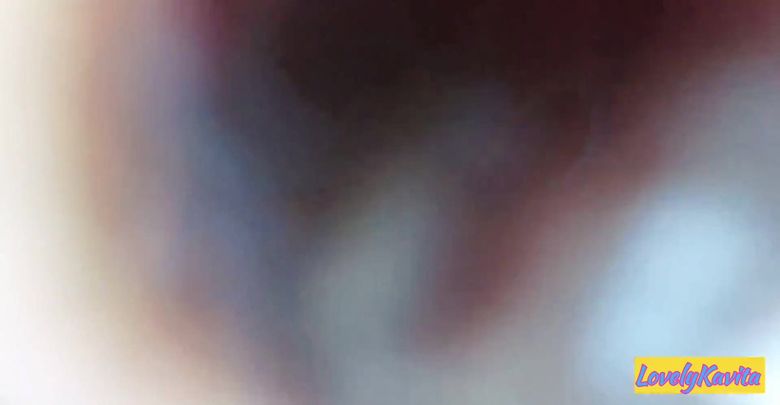 Fucked Kavita bhabhi in missionary style and released cum in her mouth