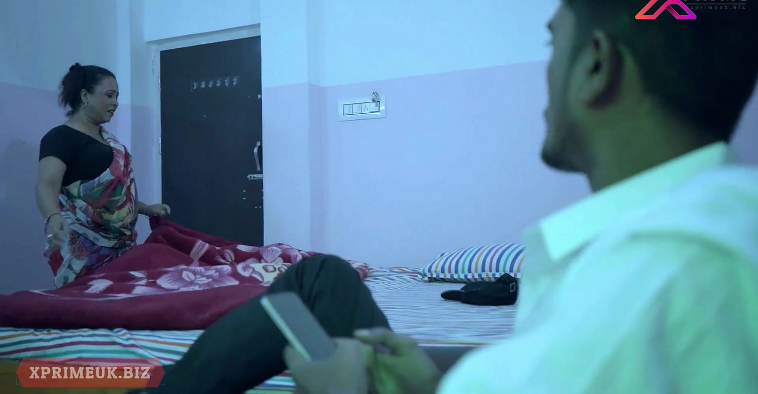 Fucking Hot Indian Maid – Desi Bhabi Hardcore Sex