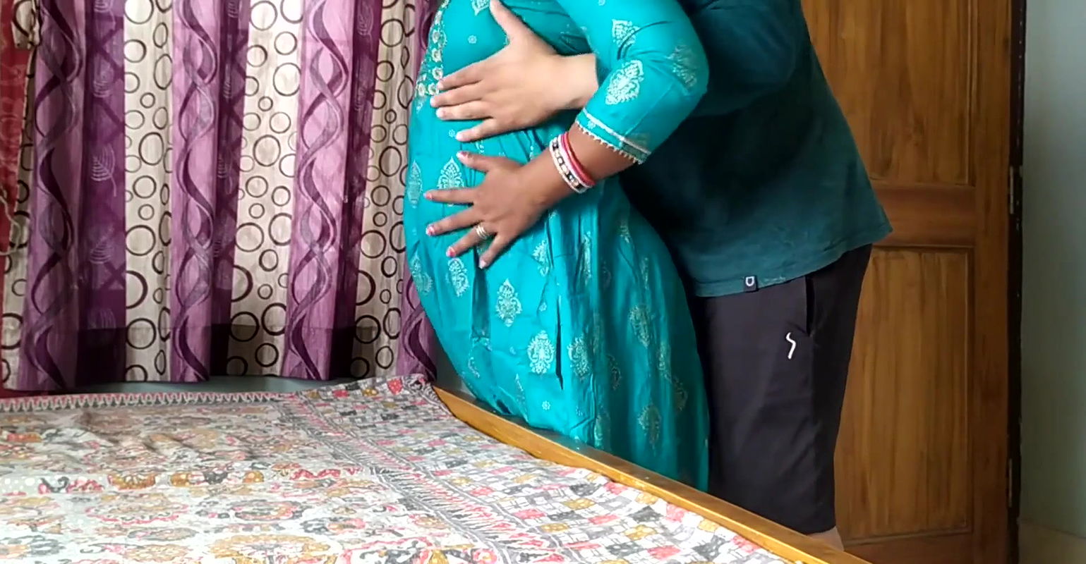 Horny Indian Wife Deep Pussy Fuckin
