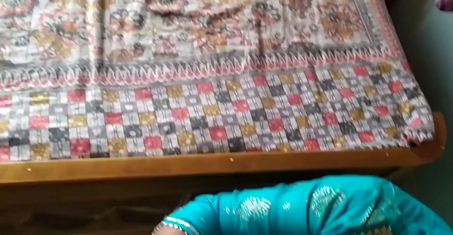 Horny Indian Wife Deep Pussy Fuckin