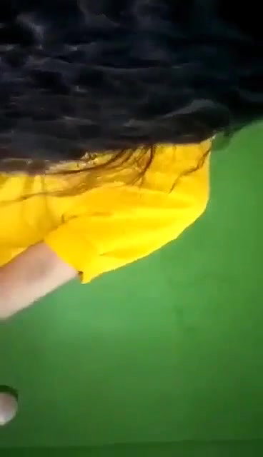 Cute Married Girl Leaked Blowjob And Fucking Mms