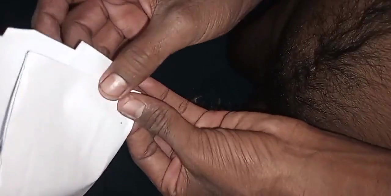 Indian beautyfull Muslim Desi girls xxx video Desi laddy pornhub