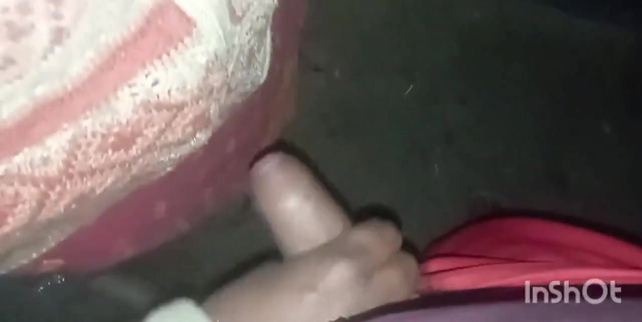 Indian bhabhi hot anal sex bhabhi is very hot I am every night enjoy