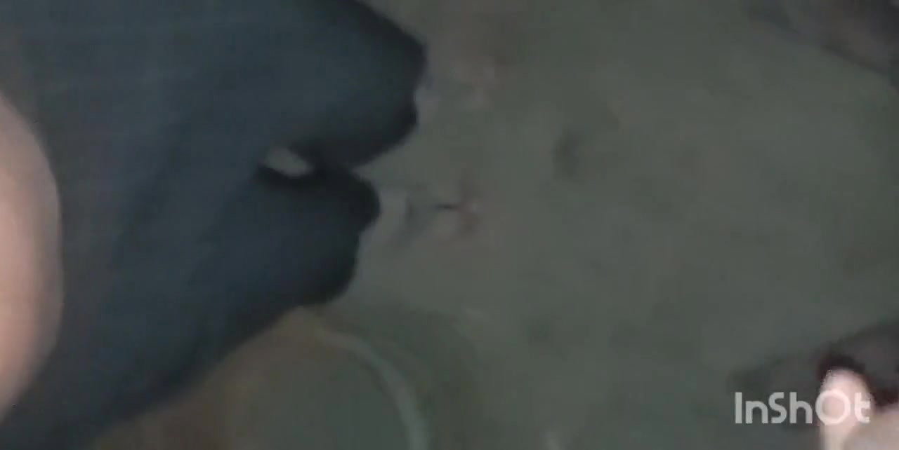 Indian bhabhi hot anal sex bhabhi is very hot I am every night enjoy