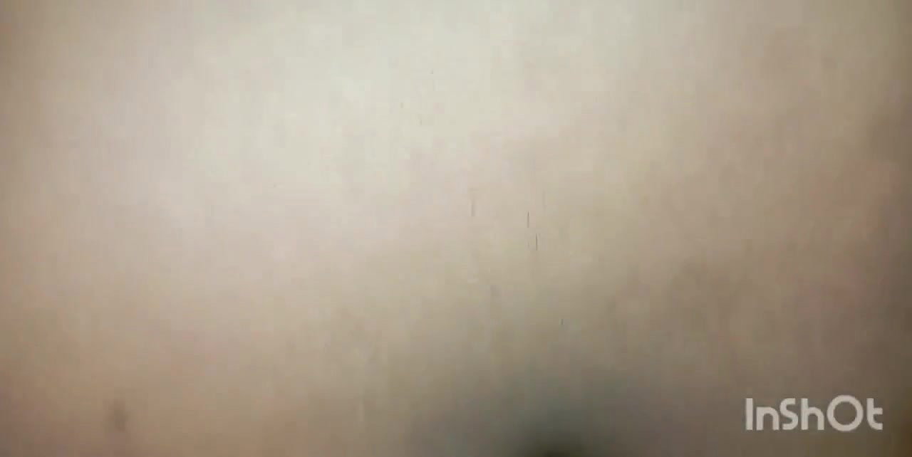 Indian bhabhi hot anal sex bhabhi is very hot I am every night enjoy