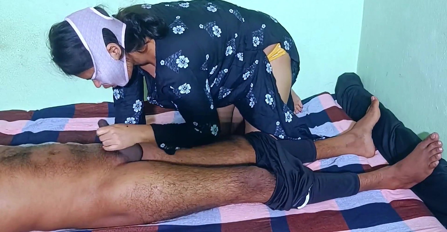 Indian early teen age married college student and teacher hot sex