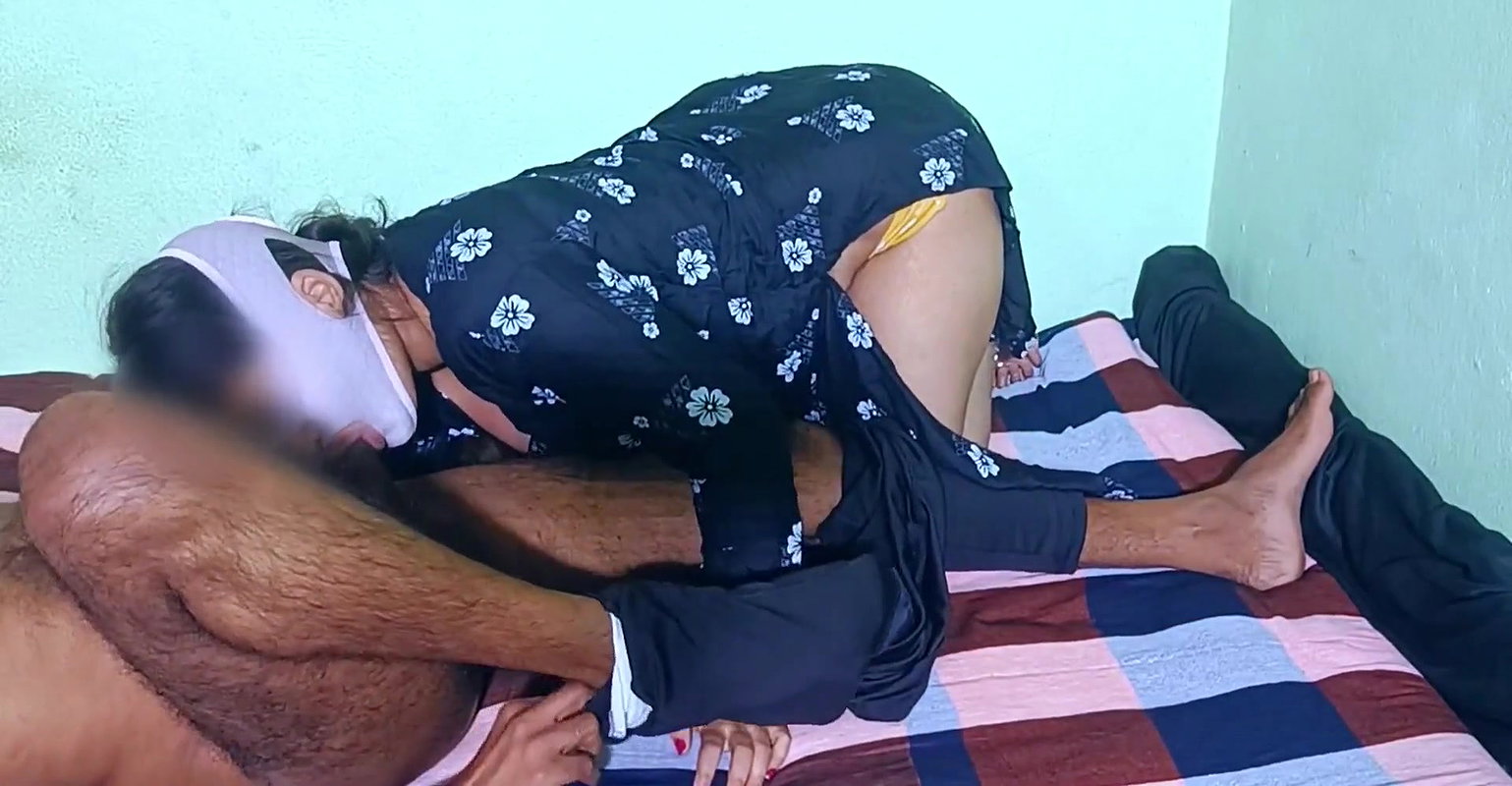 Indian early teen age married college student and teacher hot sex