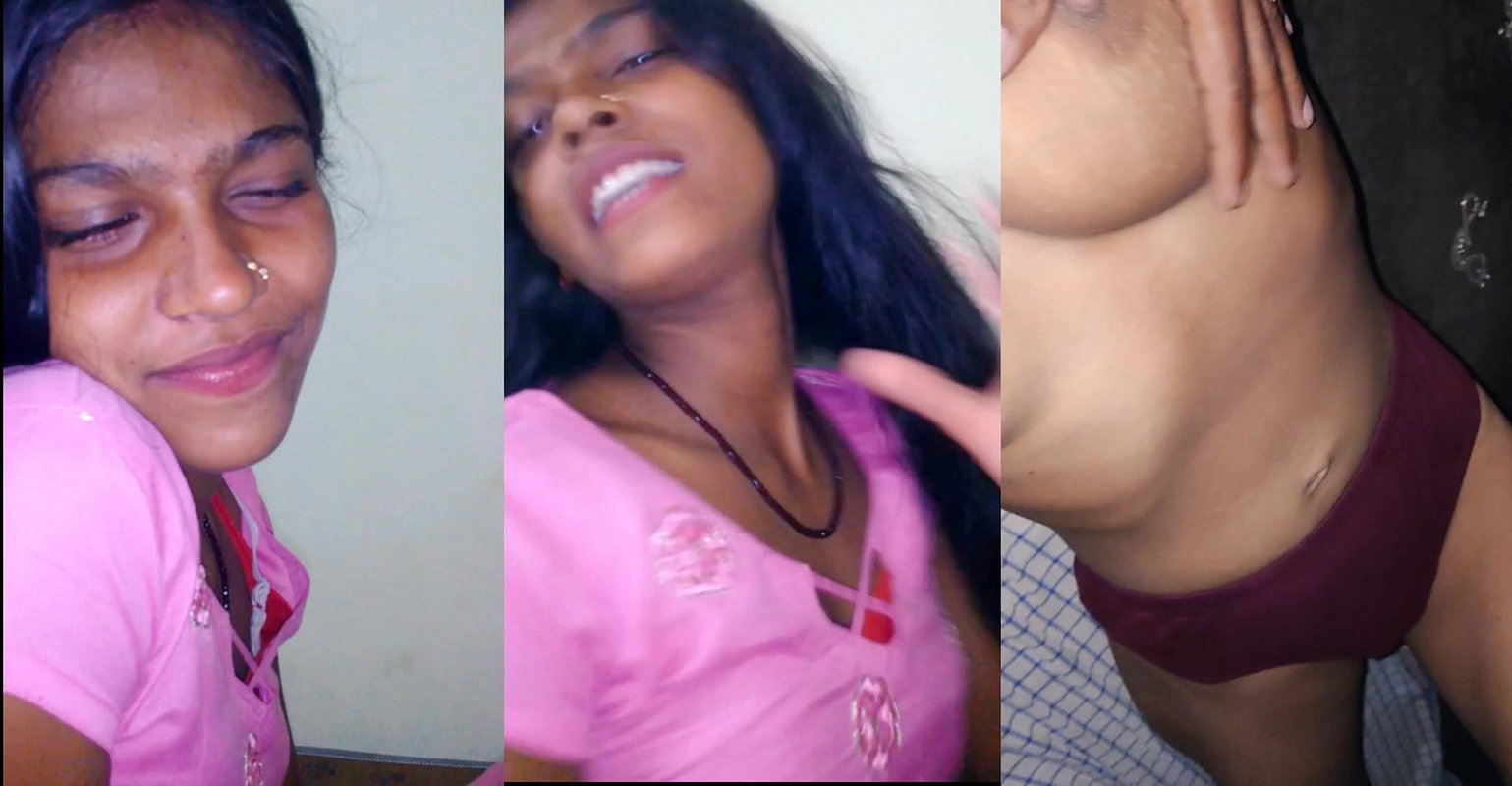 Indian girl who came for tuition was fucked by the teacher in the classroom   hindi audio