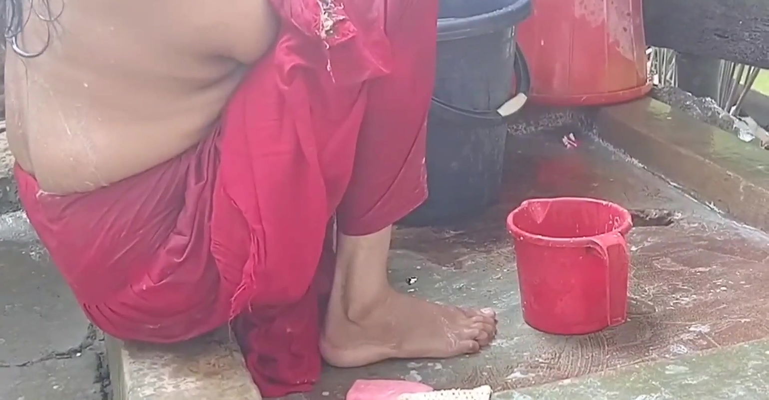 Indian Muslim Hot girls sex, Rupali Bhabhi