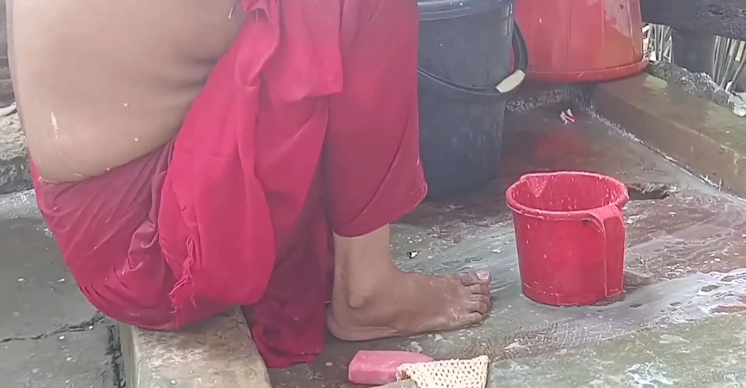 Indian Muslim Hot girls sex, Rupali Bhabhi